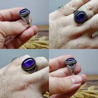 حراج واقعی