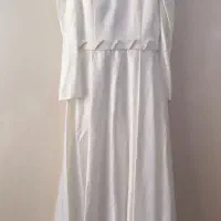 پیراهن عقد و جشن و عروسی و فرمالیته