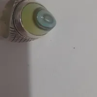 انگشترباباقوری