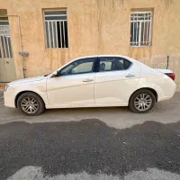 دنا پلاس آخر ۹۹ دنده