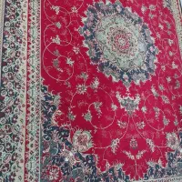 ۳تافرش ۱۲متری ویک ۹متری