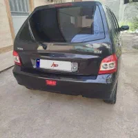 111 مدل90|خودرو سواری و وانت|رشت, پاره بیجار|دیوار