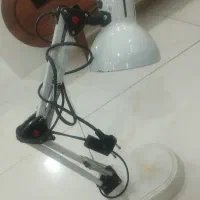 چراغ مطالعه