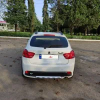 کوییک s 1402|خودرو سواری و وانت|آستارا, |دیوار