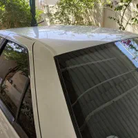 405 TU5 97|خودرو سواری و وانت|بوشهر, |دیوار