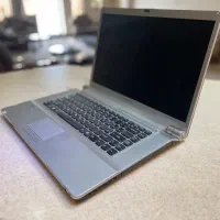 لپتاپ سونی وایو