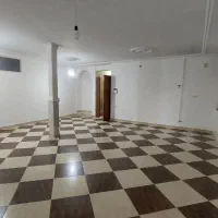 اجاره-واحد-130-متری-خ-امام-کانون-بسیج