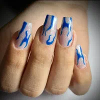 خدمات ناخن|خدمات آرایشگری و زیبایی|خرمشهر, |دیوار