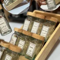 وسایل منزل وخرده ریز به قیمت مناسب بعلت مهاجرا