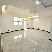 نوساز-به-قیمت-100متر-فول-مشاعات