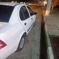 خودرو|خودرو سواری و وانت|کاشان, لتحر|دیوار