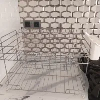 آبچکان روکابینتی