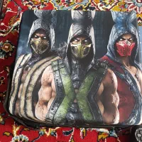 پلی استیشن 4|کنسول، بازی ویدئویی و آنلاین|قوچان, |دیوار