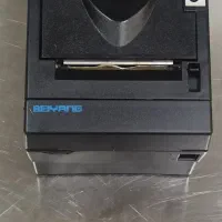 فروش فیش پرینتر