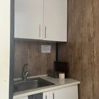 اجاره واحد خدماتی میدان شریعتی|اجارهٔ دفتر کار، اتاق اداری، مطب|اردبیل, |دیوار