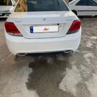 دنا مدل ۹۷|خودرو سواری و وانت|گلپایگان, |دیوار