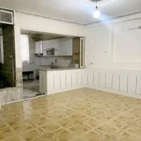 ویلایی-200متری-فردیس-تخلیه-مسکونی-اداری