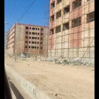 امتیاز-پروژه-دانش-یک-با-موقعیت-بسیار-خوب
