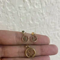 طلای نو با فاکتور به قیمت تابلو فقط پنجشنبه|جواهرات|اصفهان, آبشار|دیوار
