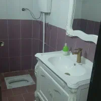 خانه ویلایی دو خواب اجاره روزانه