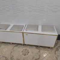 دکور آرایشگاه