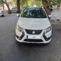 کوئیک cxh 14004