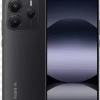 شیاومی نوت 14 4G