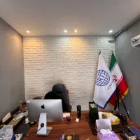 نظافتچی و آبدارچی خانم