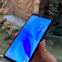 نوت/ ۱۲ پرو پلاس/ فایوجی