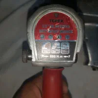 بکس بادی جنیوس ۴۰۰۵۰۰ اصلی|ابزارآلات|شهریار, رامین|دیوار