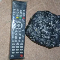 کمیاب ترین نوع شهاب سنگ ازنوع طلادار|بدلیجات|زنجان, |دیوار