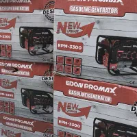 موتور برق ۳ کیلووات ادون|ماشین‌آلات صنعتی|آمل, |دیوار