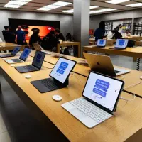 فقط ۲۴ ساعت تخفیفات لپتاپ های اقساطی برند