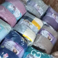 پتو تیسا یک و دو نفره