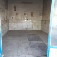 یک باب مغازه۲۴متر