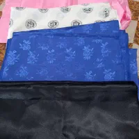 پارچه|لوازم خیاطی و بافتنی|ملایر, |دیوار