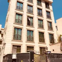 330متر-کلنگی-بافت-فرسوده