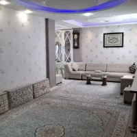 فروش اپارتمان 110متری فرهنگیان فاز2|فروش آپارتمان|کرمانشاه, |دیوار