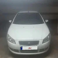 رانا مدل ۹۲