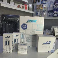 دزدگیر اماکن .منزل. مغازه|دوربین مداربسته|قم, آزادگان|دیوار