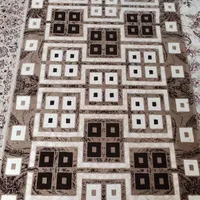 گلیم فرش آشپزخانه