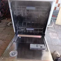 ماشین ظرفشویی|ماشین ظرفشویی|مراغه, |دیوار