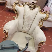 مبل شویی پاک مهاباد