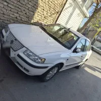 تورمسافر از شیروان به‌ تهران.