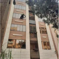 خدمات نماشویی پیچ رولپلاک کفسابی