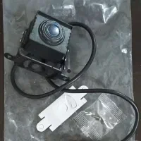 ماشین فلزی کلکسیونی|اسباب‌بازی بچه|خرم‌آباد, |دیوار