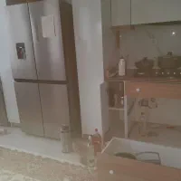 خونه-اجاره-ای