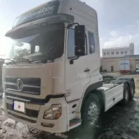 البرز مدل 90|خودرو سنگین|کرمانشاه, |دیوار