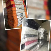 تشک رویال اصل