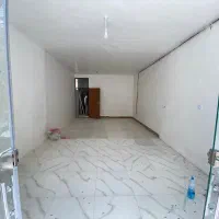 مغازه اجاره ای / حاشیه خ ازادی / ۶۰ متری|اجارهٔ مغازه و غرفه|تربت جام, شهرک آزادگان|دیوار